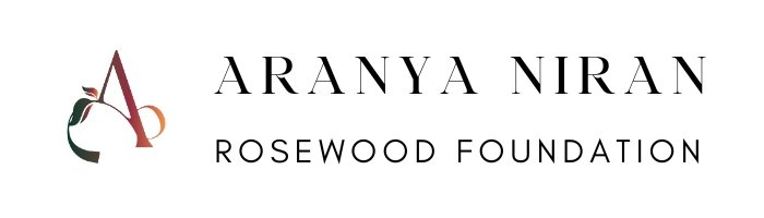 Aranya Niran Rosewood Foundation